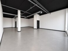 Dijkmanschans 76