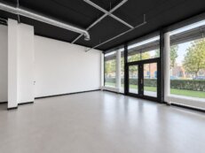Dijkmanschans 76