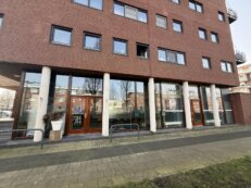Dijkmanschans 76