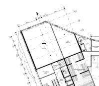 Italiëlaan 27-1 en 27-2
