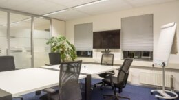 Maria Montessorilaan 21-29