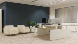 Maria Montessorilaan 21-29