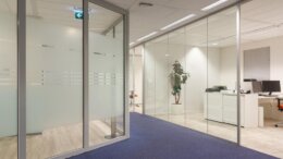 Maria Montessorilaan 21-29