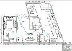 Maria Montessorilaan 21-29