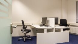 Maria Montessorilaan 21-29