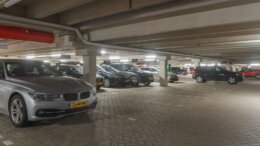 Maria Montessorilaan 21-29