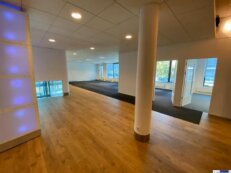 Leeghwaterplein 45