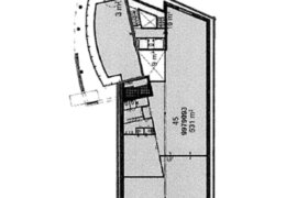 Leeghwaterplein 45