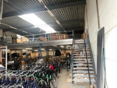 Loodstraat 14
