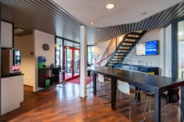 Goudstraat 36