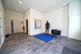 van Gijnstraat 17