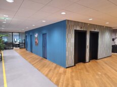 Boris Pasternaklaan 22