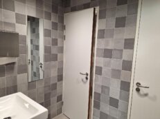 Boris Pasternaklaan 22