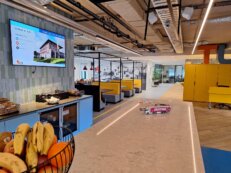 Boris Pasternaklaan 22