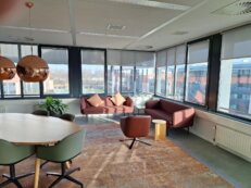 Boris Pasternaklaan 22