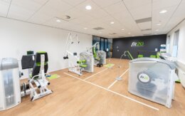 Boris Pasternaklaan 22