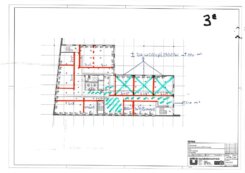Boris Pasternaklaan 22