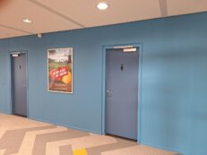 Boris Pasternaklaan 22