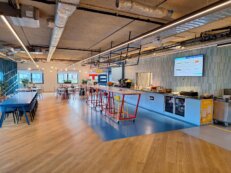 Boris Pasternaklaan 22