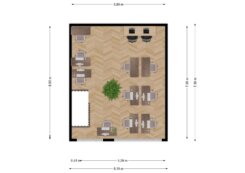 Nieuw-Mathenesserstraat ong