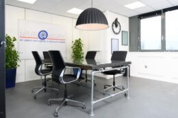 Heliumstraat 40