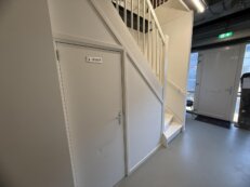 Amethistweg 31