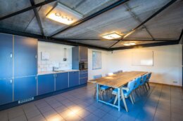 Van der Waalsstraat 42