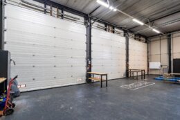 Van der Waalsstraat 42