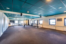 Van der Waalsstraat 42