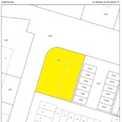 Van der Waalsstraat 42