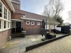 Dorpsstraat 35