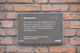 Dorpsstraat 35