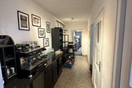 Dorpsstraat 35