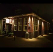 Dorpsstraat 35