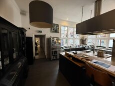 Dorpsstraat 35