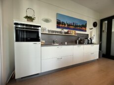 Rontgenlaan 19