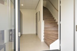 Van der Waalsstraat 22