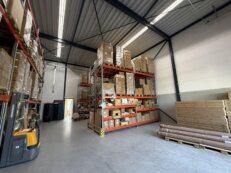 Van der Waalsstraat 22