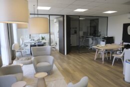 Van der Waalsstraat 22