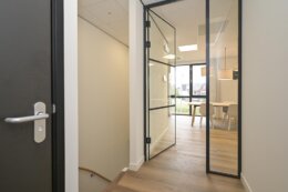 Van der Waalsstraat 22