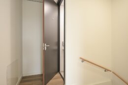Van der Waalsstraat 22