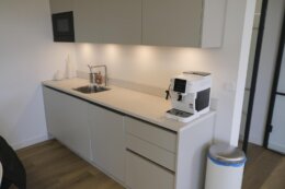 Van der Waalsstraat 22