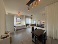 Van der Waalsstraat 22