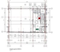 Van der Waalsstraat 22