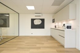 Van der Waalsstraat 22