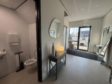 Van der Waalsstraat 22