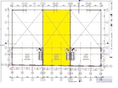 Van der Waalsstraat 22