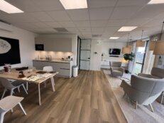 Van der Waalsstraat 22