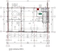 Van der Waalsstraat 22