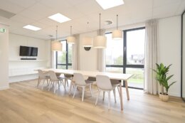 Van der Waalsstraat 22